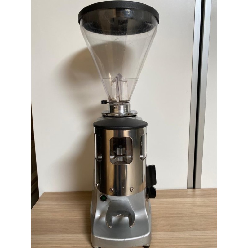 Moulin Mazzer Mini Timer - Produit d'occasion