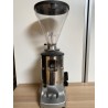 Moulin Mazzer Mini Timer - Produit d'occasion
