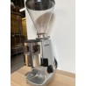 Moulin Mazzer Mini Timer - Produit d'occasion