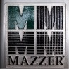 Moulin Mazzer Mini Timer - Produit d'occasion